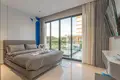 Haus 4 Schlafzimmer  Pattaya, Thailand