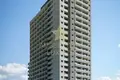 Apartamento 2 habitaciones 40 m² Regiao Imediata de Sao Paulo, Brasil