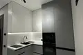 Apartamento 1 habitación 36 m² Odesa, Ucrania