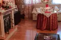 6 bedroom house 350 m² Malaga, Spain