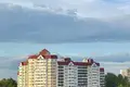 Квартира 3 комнаты 89 м² Витебск, Беларусь
