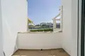 Mieszkanie 3 pokoi 85 m² Estepona, Hiszpania