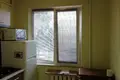 Appartement 1 chambre 31 m² Odessa, Ukraine