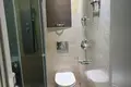 Студия 1 комната 35 м² в Батуми, Грузия