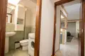 Квартира 3 комнаты 68 м² Будва, Черногория