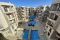 2 bedroom apartment 69 m² Hurghada, Egypt