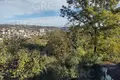 House 207 m² Evenkiysky Rayon, Russia