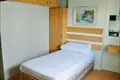 Studio apartment 20 m² Cebu City, Philippines