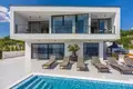 3 bedroom house 200 m² Crikvenica, Croatia