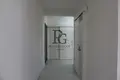 Attique 4 chambres 240 m² Dobra Voda, Monténégro