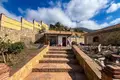 Haus 5 Schlafzimmer 337 m² Mijas, Spanien