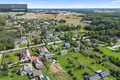 House 86 m² Salcininkai, Lithuania