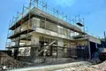 4-Schlafzimmer-Villa 420 m² Parekklisia, Zypern