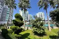 Appartement 2 chambres 60 m² Erdemli, Turquie