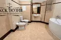 Квартира 4 комнаты 139 м² Минск, Беларусь