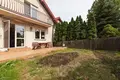 3 room house 119 m² Marki, Poland