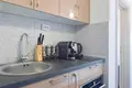 Wohnung 1 Schlafzimmer 63 m² Sveti Stefan, Montenegro