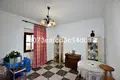 6 bedroom house 271 m² Spain, Spain