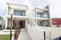Apartamento 3 habitaciones 88 m² Abadín, Španjolska