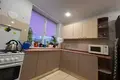 Mieszkanie 1 pokój 42 m² w Królewiec, Rosja