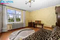 Квартира 3 комнаты 58 м² Клайпеда, Литва