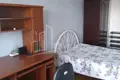 Apartamento 3 habitaciones 76 m² Tiflis, Georgia