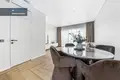 House 63 m² Vilnius, Lithuania