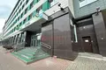 Office 48 m² in Minsk, Belarus