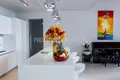 Willa 5 pokojów 1 225 m² Choeng Thale, Tajlandia