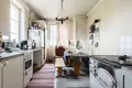 Maison 8 chambres 197 m² Kuopio sub region, Finlande