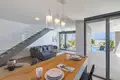 Haus 4 Schlafzimmer 212 m² Manilva, Spanien
