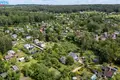 Dom 50 m² Wilno, Litwa