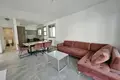 Maison 3 chambres 220 m² Limassol, Chypre