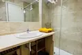 Apartamento 2 habitaciones 83 m² Alfaz del Pi, Španjolska