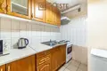 Квартира 2 комнаты  Smolice, Польша