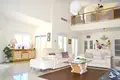 villa de 3 chambres 506 m² Martorell, Espagne
