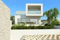 Wohnung 3 zimmer 172 m² Tsada, Zypern