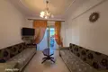 🔑🌊 1+1 APARTMENT FOR RENT IN LUNGOMARE, VLORA 📍 Near Chic Hotel  