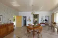 3 bedroom villa 220 m² in France, France