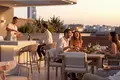 Квартира 3 спальни 350 м² Гермасойя, Кипр