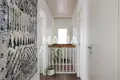 Mieszkanie 4 pokoi 80 m² Tikkakoski, Finlandia