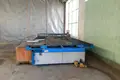 Commercial property 2 100 m² in Tovarniky, Slovakia