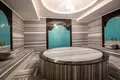 Wohnung 1 zimmer 65 m² Alanya, Türkei