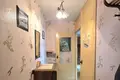 1 room apartment 32 m² Minsk, Belarus