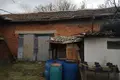 4 bedroom house 922 m² Levka, Bulgaria