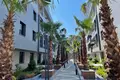 4 bedroom apartment 220 m² Beylikduzu, Turkey