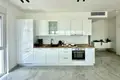 Hotel 1 648 m² en Grad Zadar, Croacia