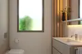 Apartamento 122 m² Benahavis, Španjolska