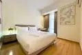 Piso independiente 3 habitaciones 141 m² Sangkat Boeung Kak Ti Muoy, Camboya