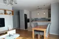 Wohnung 1 zimmer 68 m² in Warschau, Polen